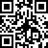 https://agaah.ir/x36cPC