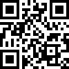 https://agaah.ir/x39Kbv