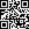 https://agaah.ir/x37GYG