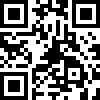 https://agaah.ir/x35qWw
