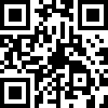 https://agaah.ir/x35bgP