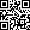 https://agaah.ir/x39GSZ