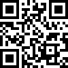 https://agaah.ir/x39Cbr