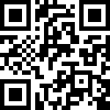 https://agaah.ir/x3bhdm