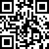 https://agaah.ir/x3bn7T