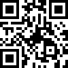 https://agaah.ir/x34GHs