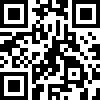 https://agaah.ir/x3cmPg