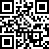 https://agaah.ir/x37RzX