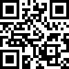 https://agaah.ir/x3cS7V