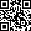 https://agaah.ir/x3b5n6