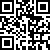 https://agaah.ir/x37crx