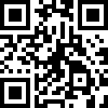 https://agaah.ir/x3cjQW