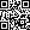 https://agaah.ir/x3cZsX