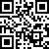 https://agaah.ir/x39rDD