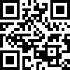 https://agaah.ir/x3bvkt