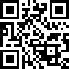 https://agaah.ir/x36s4y