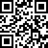 https://agaah.ir/x36D23