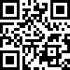 https://agaah.ir/x3bMBV
