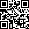 https://agaah.ir/x3cfG5