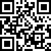 https://agaah.ir/x3cZfX