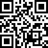 https://agaah.ir/x3cWkx