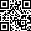 https://agaah.ir/x37RbQ