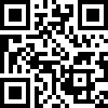 https://agaah.ir/x3542X