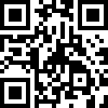 https://agaah.ir/x38zdV