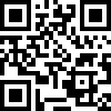 https://agaah.ir/x38PfM