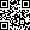 https://agaah.ir/x3dcxV