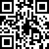 https://agaah.ir/x33DKb