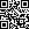 https://agaah.ir/x37Dwc
