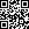https://agaah.ir/x35b4c