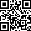 https://agaah.ir/x33KBN