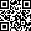 https://agaah.ir/x3543H