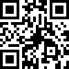 https://agaah.ir/x36LfX