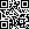 https://agaah.ir/x39K3B
