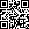 https://agaah.ir/x3cKKh