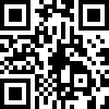 https://agaah.ir/x36r8p