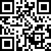 https://agaah.ir/x3ctRH