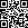 https://agaah.ir/x38m3p