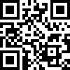 https://agaah.ir/x3534Y