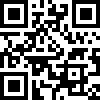 https://agaah.ir/x3d9kS