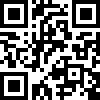 https://agaah.ir/x37kXv