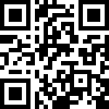 https://agaah.ir/x3bf6C