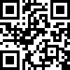 https://agaah.ir/x36WPd