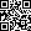 https://agaah.ir/x38pFV