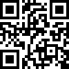 https://agaah.ir/x37gSZ