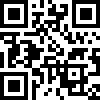 https://agaah.ir/x37HQd