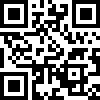 https://agaah.ir/x3cpnt